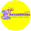 Navashiksha logo